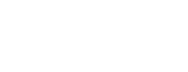 ljaf foundation