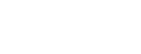 Moore foundation